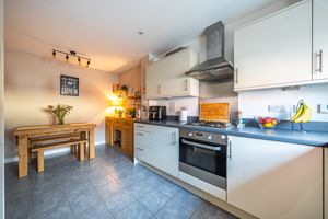 Photo 4- click for photo gallery